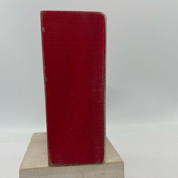 Primitives by Kathy Valentine Motivational Sign - Picture 13 of 16